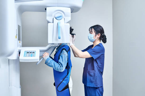 Best Pediatric Emergency Dentist in South Gate, CA